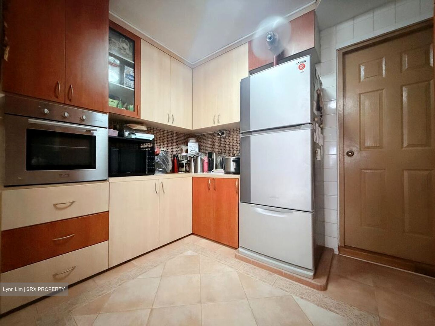 Blk 604 Choa Chu Kang Street 62 (Choa Chu Kang), HDB Executive #517257361